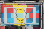 J-79 STREET ART - immagine 8