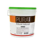 HERA ANTIALLERGICA AL MAIS