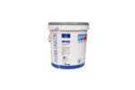 WIMBLEDON PAINT CLASSICO (KG.20) - immagine 5