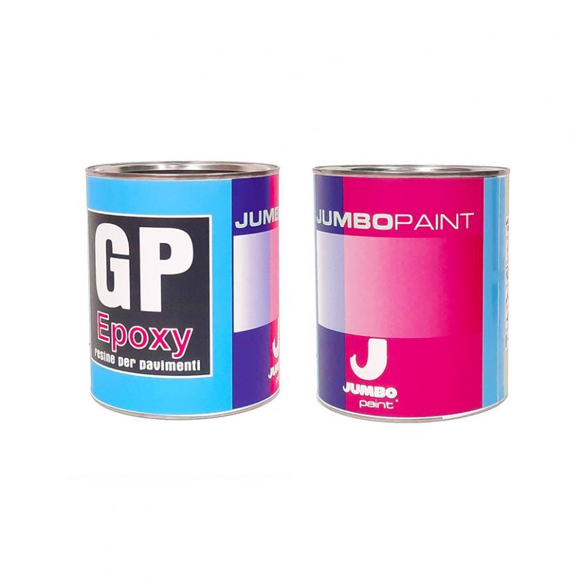 gp_duo.jpg.thumb_.jpg J-38 GP EPOXY SPALTI E SCALE KG. 10,00 - immagine 1