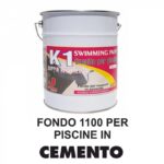 fondo per piscine k Swimming paint Bricoshop - jumbopaint - vernici italia, salerno, roma, sicilia, lazio