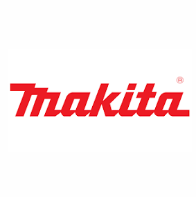 MAKITA ELETTROUTENSILI, BRICOSHOP